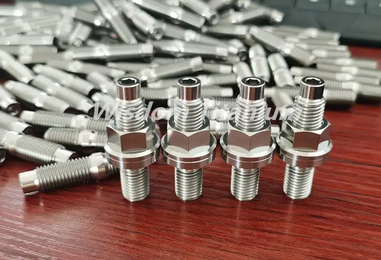 titanium exhaust stud kits.jpg